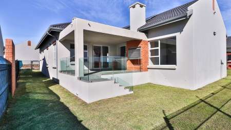 House photo
