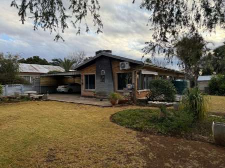 House photo