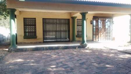 House photo