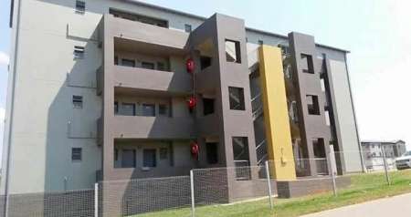 House photo