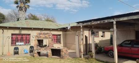 House photo