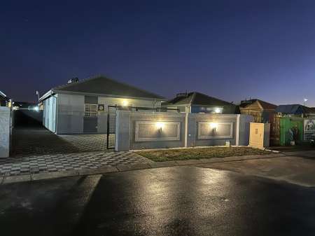 House photo