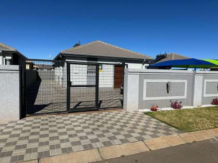 House photo