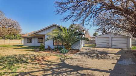 House photo