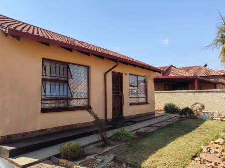 House photo
