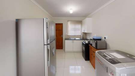 House photo