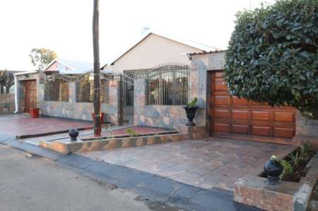 House photo