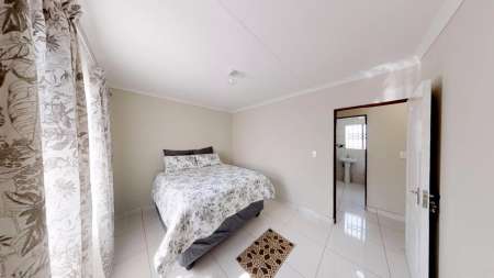 House photo