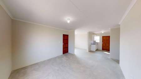 House photo