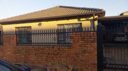 House photo