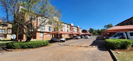 House photo