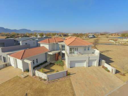House photo