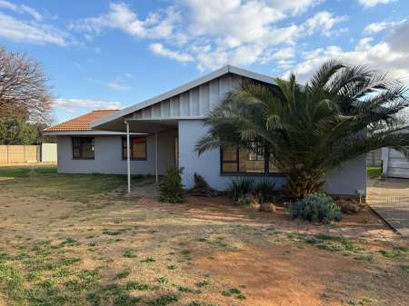House photo
