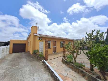 House photo