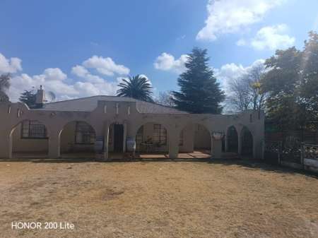 House photo