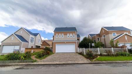 House photo