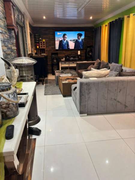 House photo