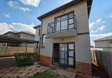 House photo