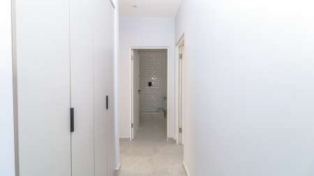 House photo