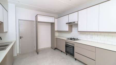 House photo