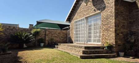House photo