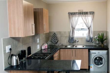 House photo