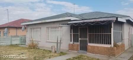 House photo