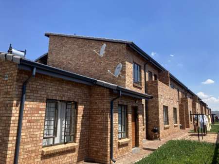 House photo