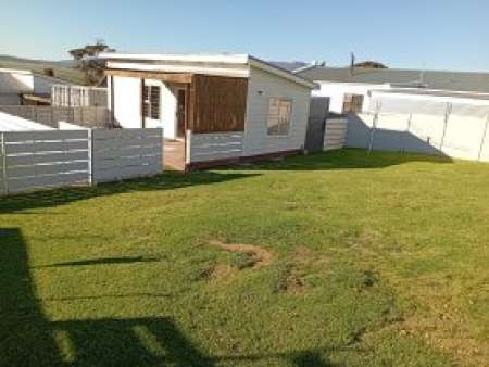 House photo