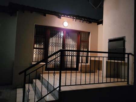 House photo