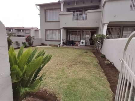 House photo