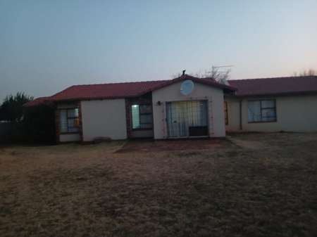 House photo