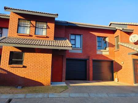 House photo
