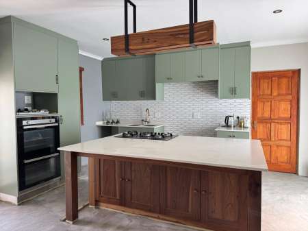 House photo