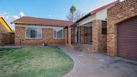 House photo