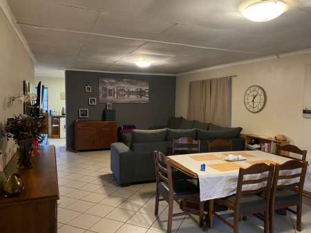House photo