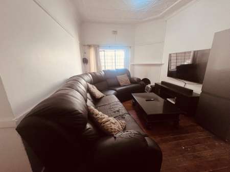 House photo