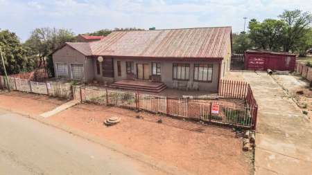 House photo