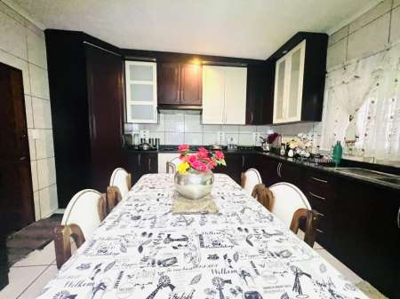House photo