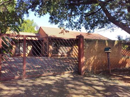 House photo