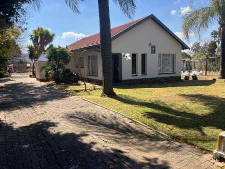House photo
