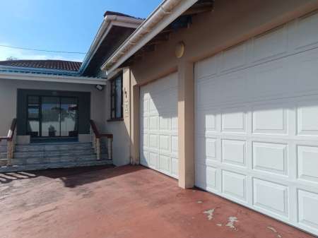 House photo