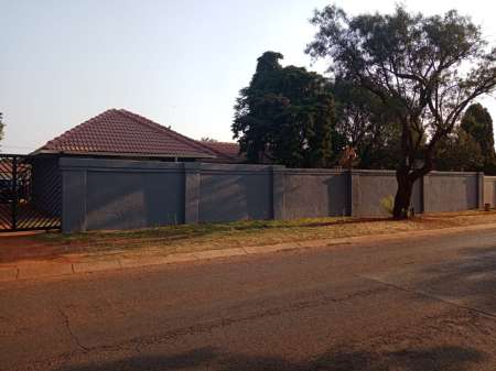 House photo