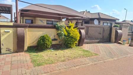 House photo