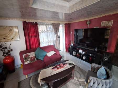 House photo
