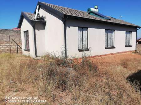House photo