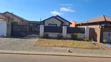 House photo