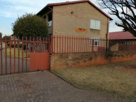 House photo