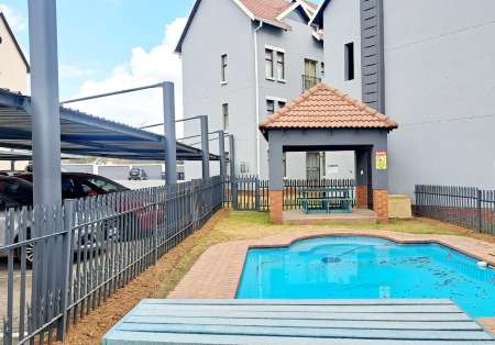 House photo