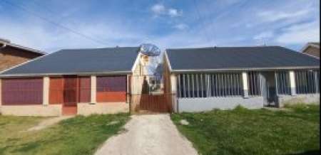 House photo